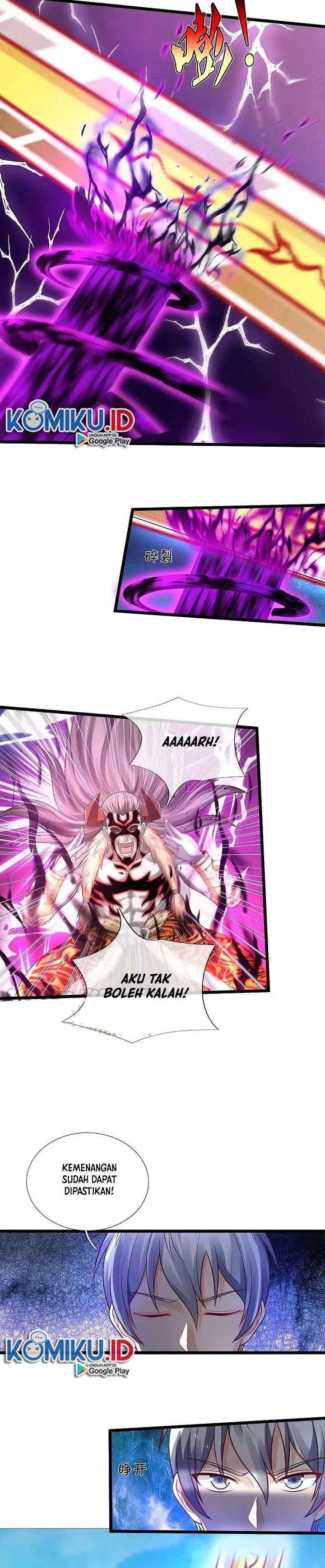 image-komik-i-am-daxianzun-chapter-346-5/12