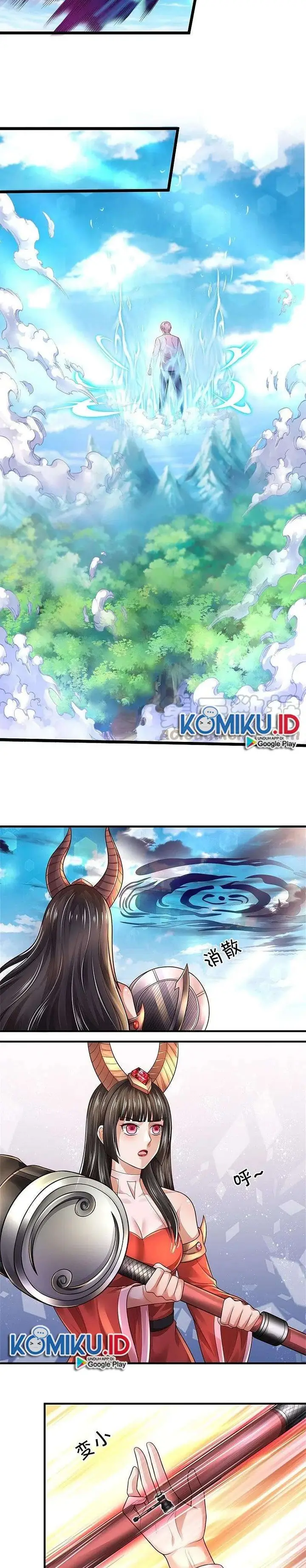 image-komik-i-am-daxianzun-chapter-346-7/12