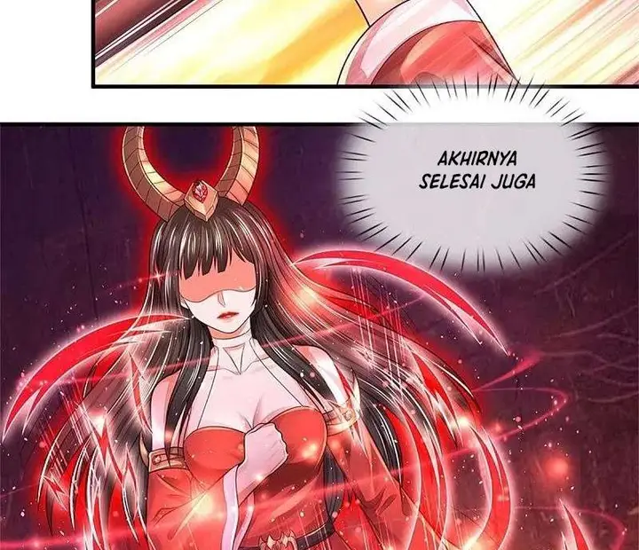 image-komik-i-am-daxianzun-chapter-346-8/12