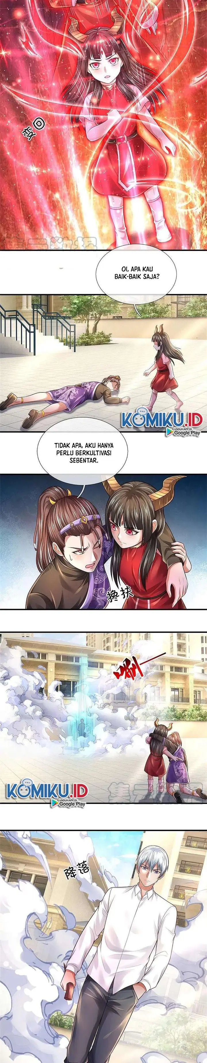 image-komik-i-am-daxianzun-chapter-346-9/12