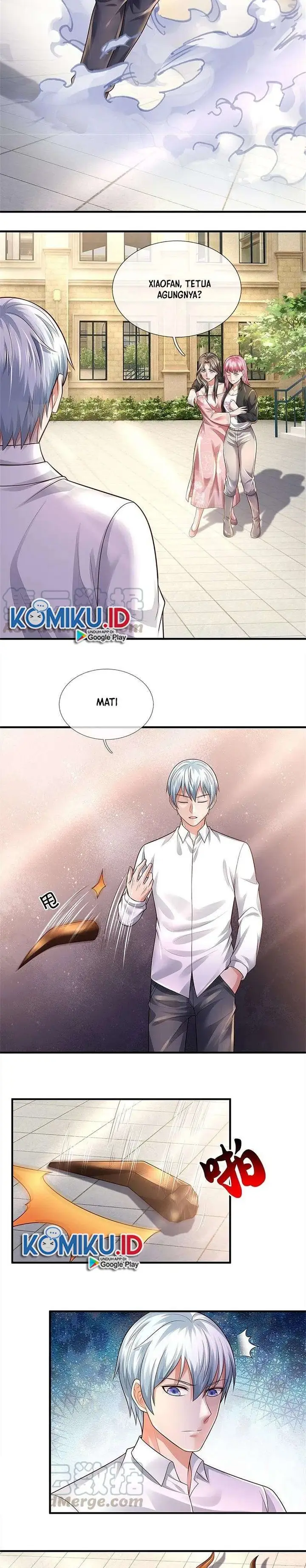 image-komik-i-am-daxianzun-chapter-346-10/12