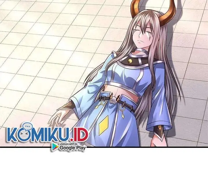 image-komik-i-am-daxianzun-chapter-346-11/12