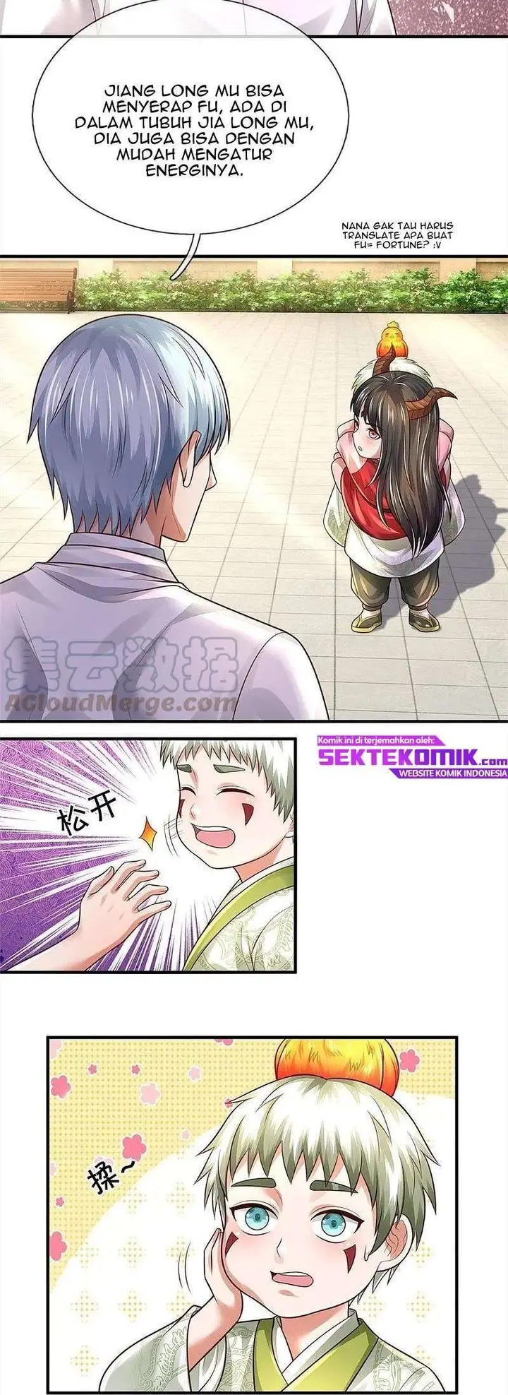 image-komik-i-am-daxianzun-chapter-347-5/16