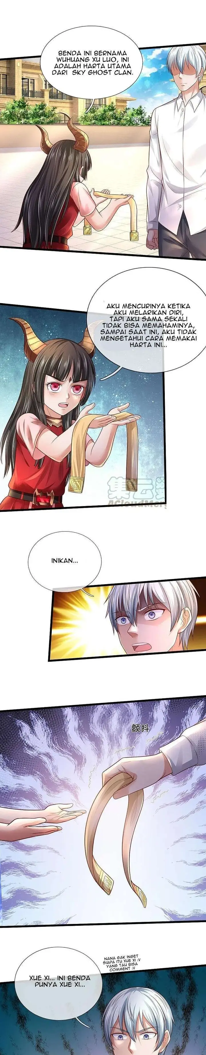 image-komik-i-am-daxianzun-chapter-347-8/16