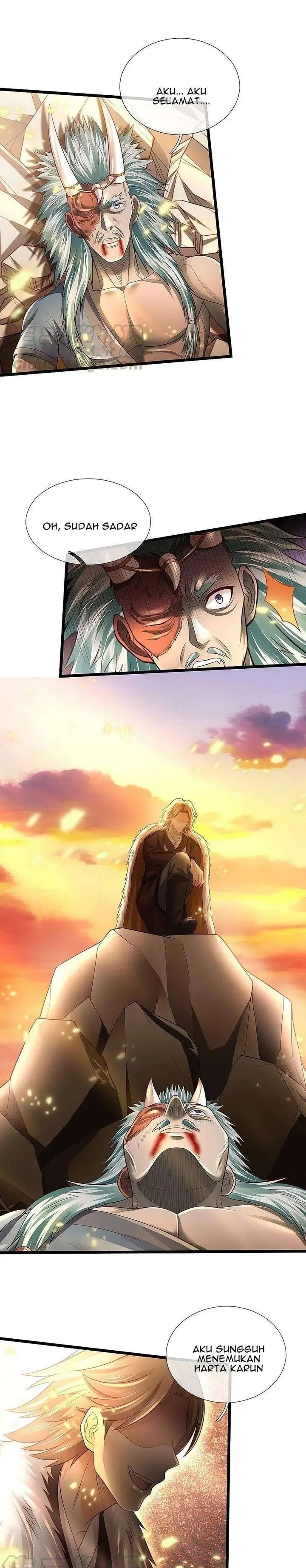 image-komik-i-am-daxianzun-chapter-347-10/16