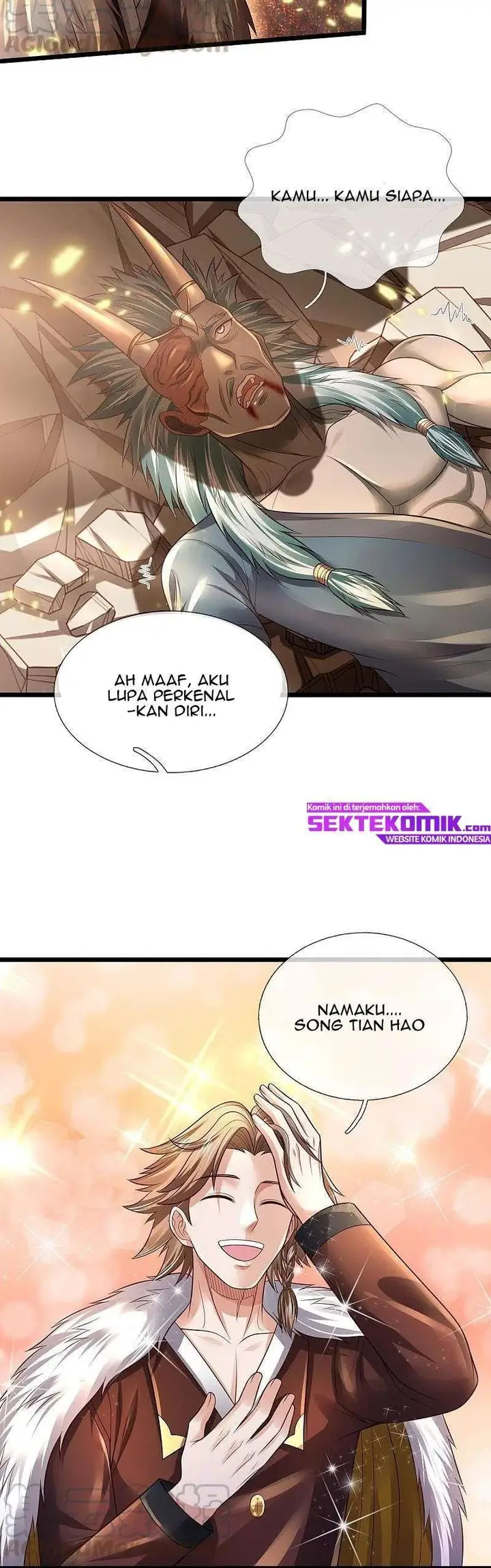 image-komik-i-am-daxianzun-chapter-347-11/16