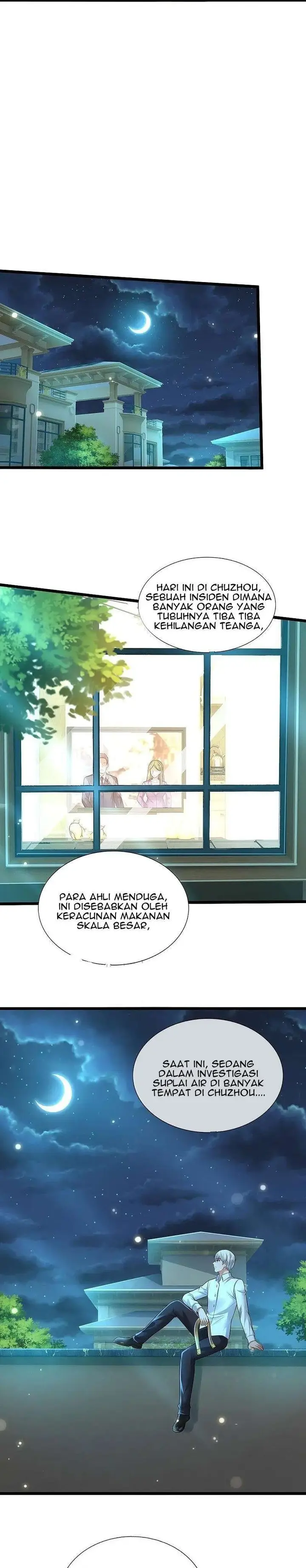 image-komik-i-am-daxianzun-chapter-347-12/16