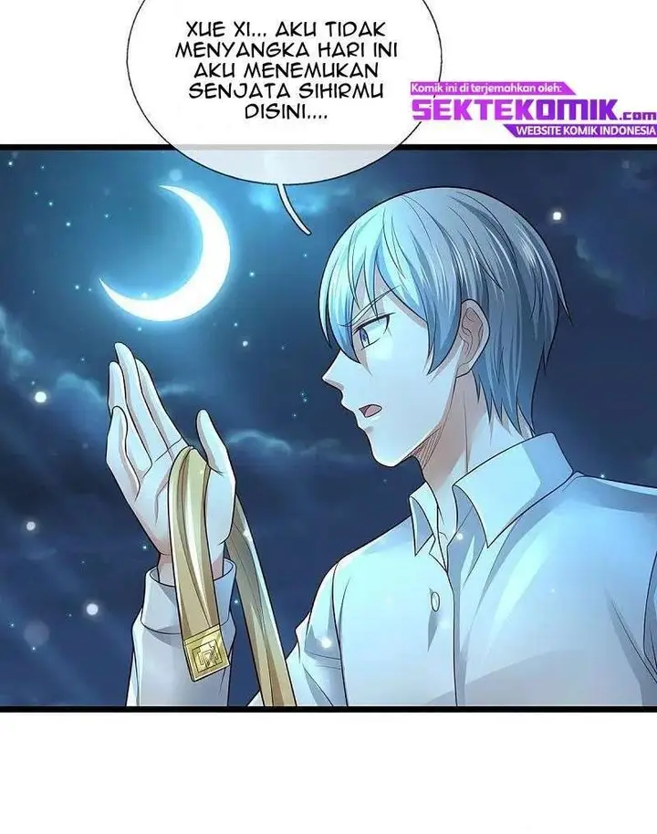 image-komik-i-am-daxianzun-chapter-347-13/16