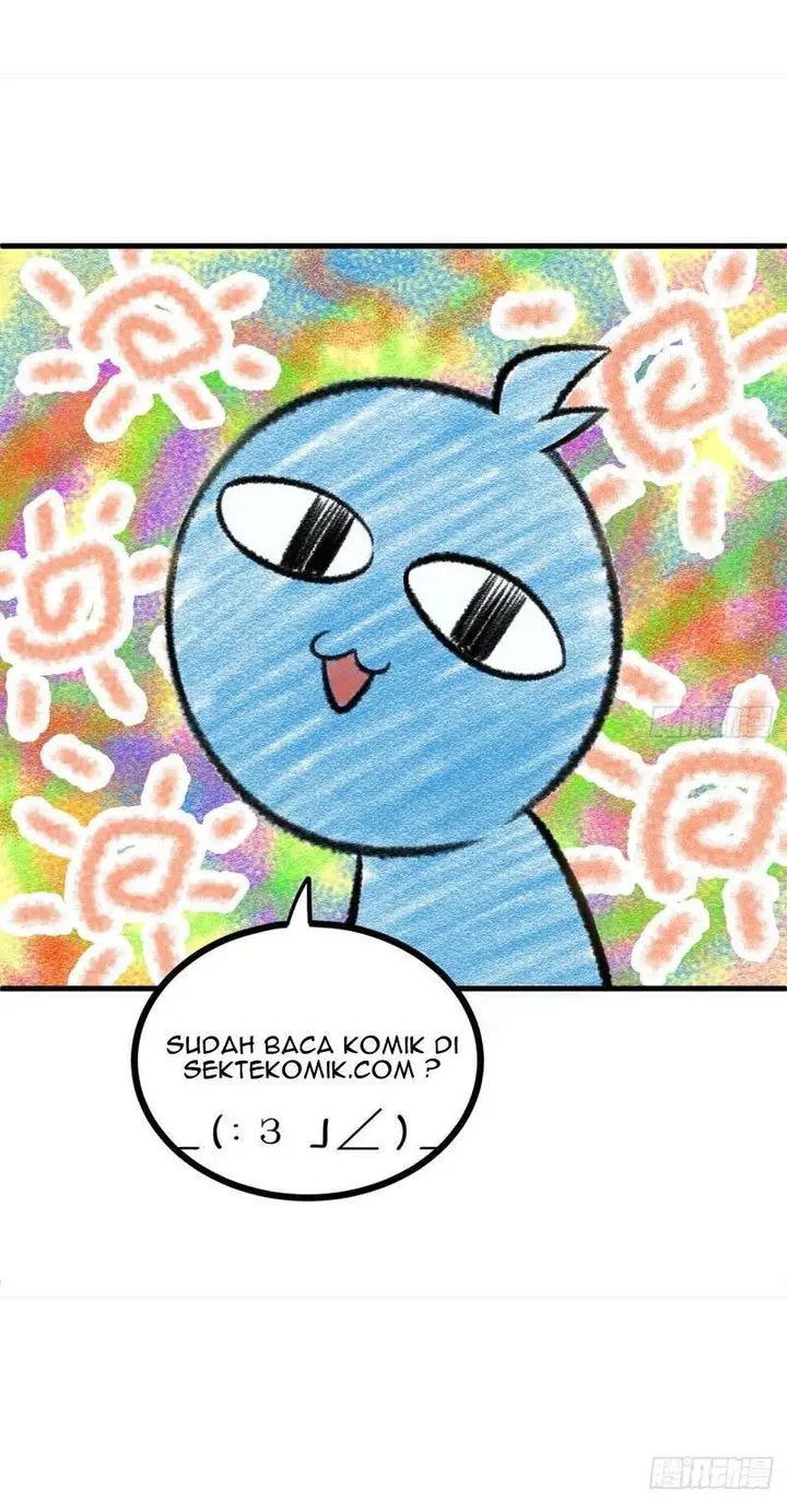 image-komik-i-am-daxianzun-chapter-348-15/17