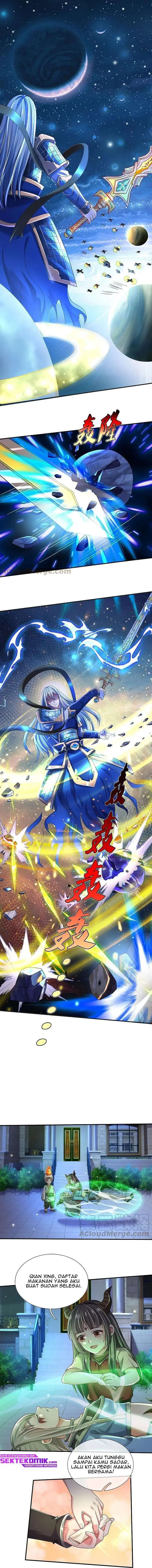 image-komik-i-am-daxianzun-chapter-349-2/10