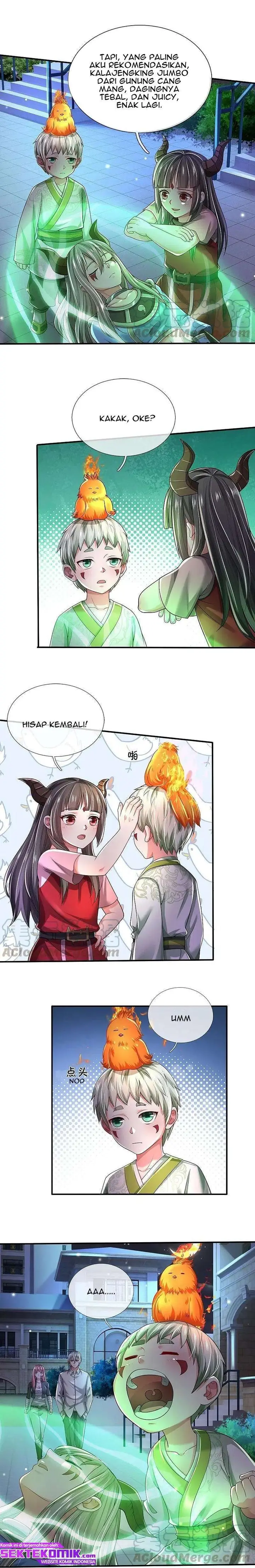 image-komik-i-am-daxianzun-chapter-349-3/10