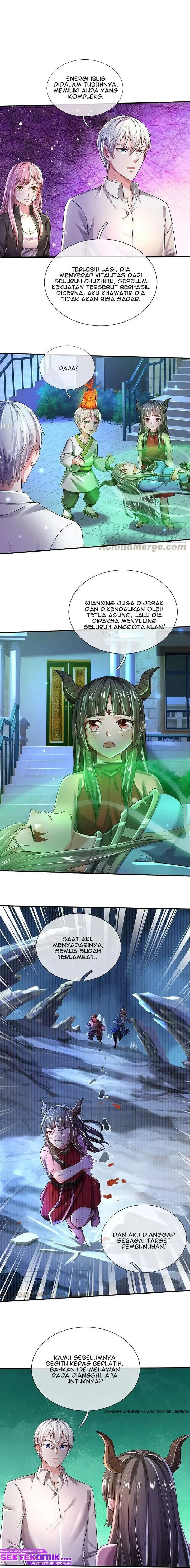 image-komik-i-am-daxianzun-chapter-349-4/10