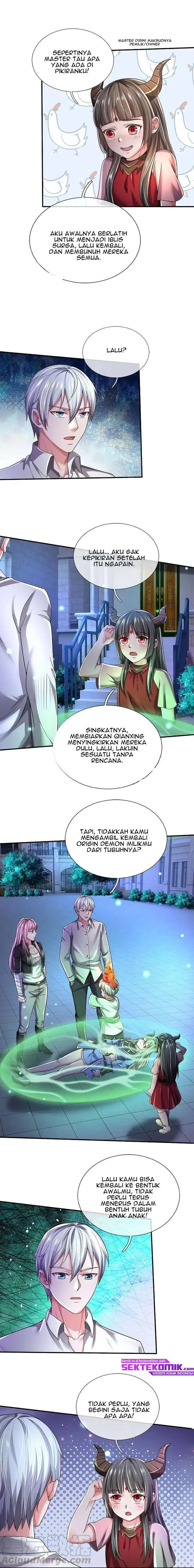 image-komik-i-am-daxianzun-chapter-349-5/10