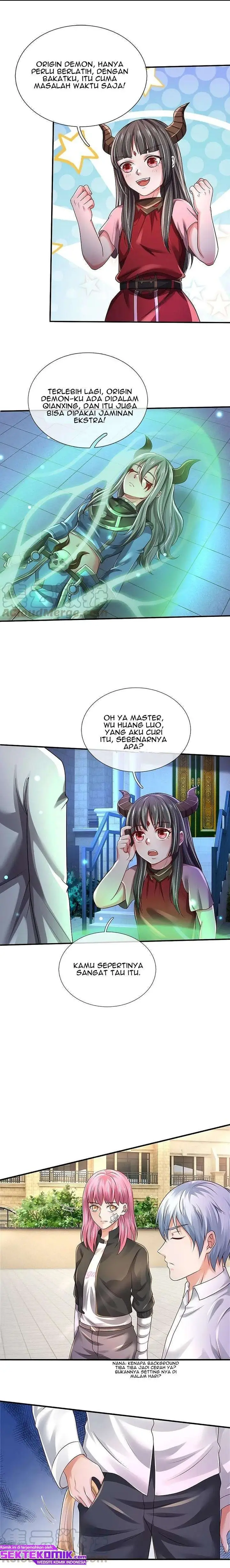 image-komik-i-am-daxianzun-chapter-349-6/10