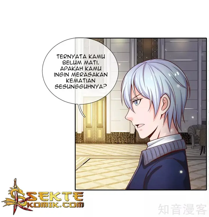 image-komik-i-am-daxianzun-chapter-35-1/24