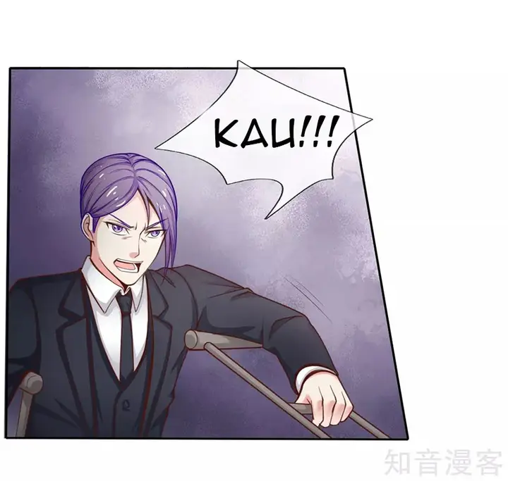 image-komik-i-am-daxianzun-chapter-35-2/24