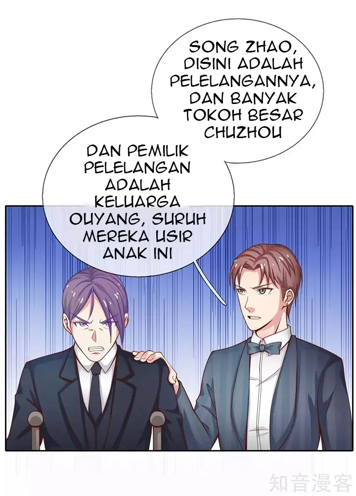 image-komik-i-am-daxianzun-chapter-35-3/24