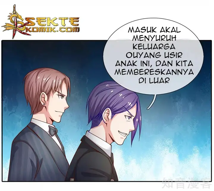 image-komik-i-am-daxianzun-chapter-35-4/24
