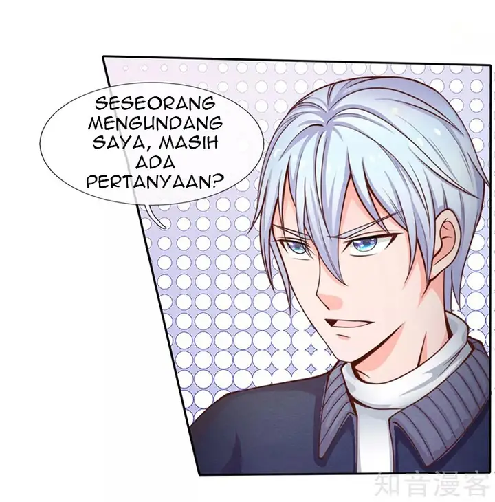 image-komik-i-am-daxianzun-chapter-35-6/24