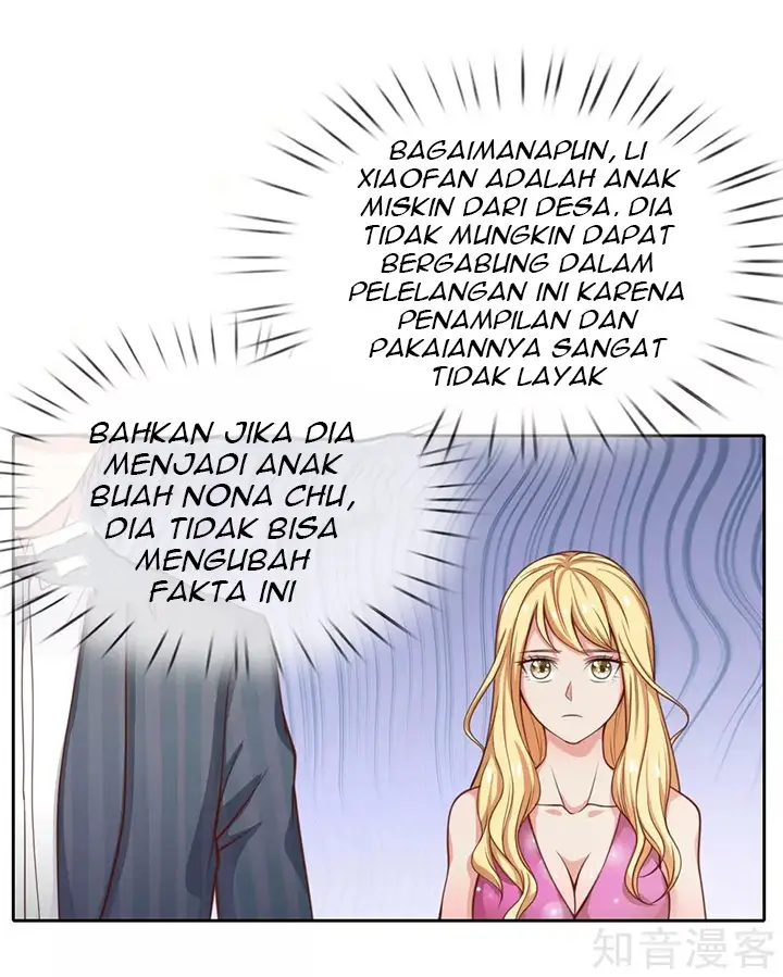 image-komik-i-am-daxianzun-chapter-35-7/24