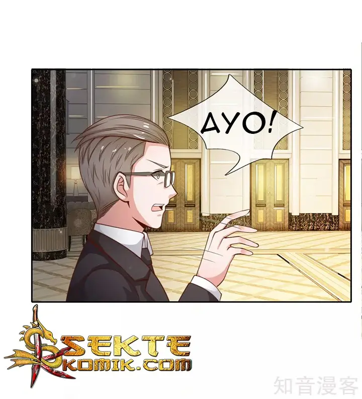 image-komik-i-am-daxianzun-chapter-35-12/24