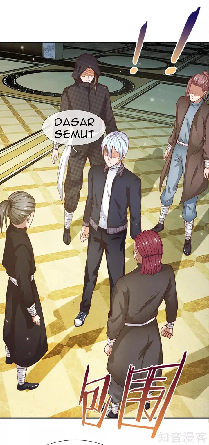 image-komik-i-am-daxianzun-chapter-35-15/24