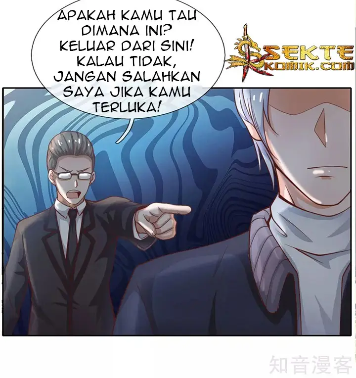image-komik-i-am-daxianzun-chapter-35-16/24