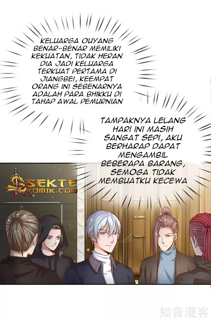 image-komik-i-am-daxianzun-chapter-35-17/24