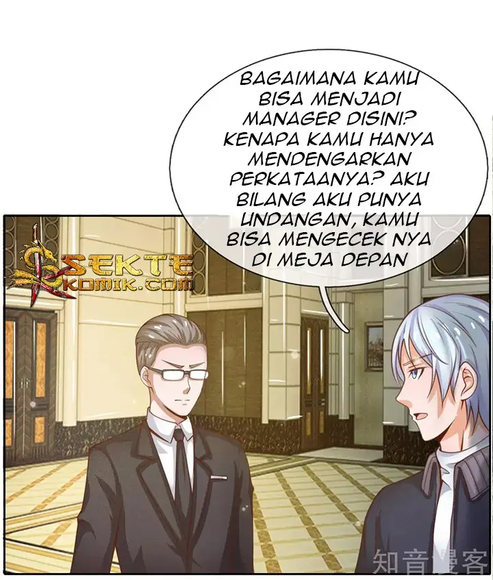 image-komik-i-am-daxianzun-chapter-35-18/24