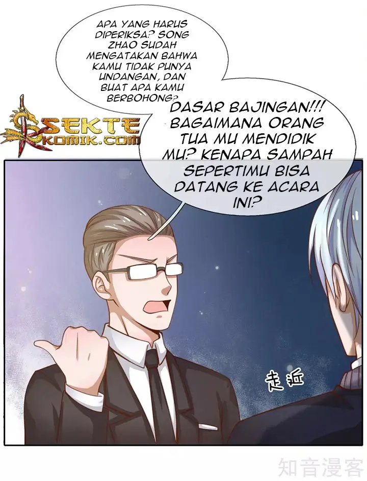 image-komik-i-am-daxianzun-chapter-35-19/24