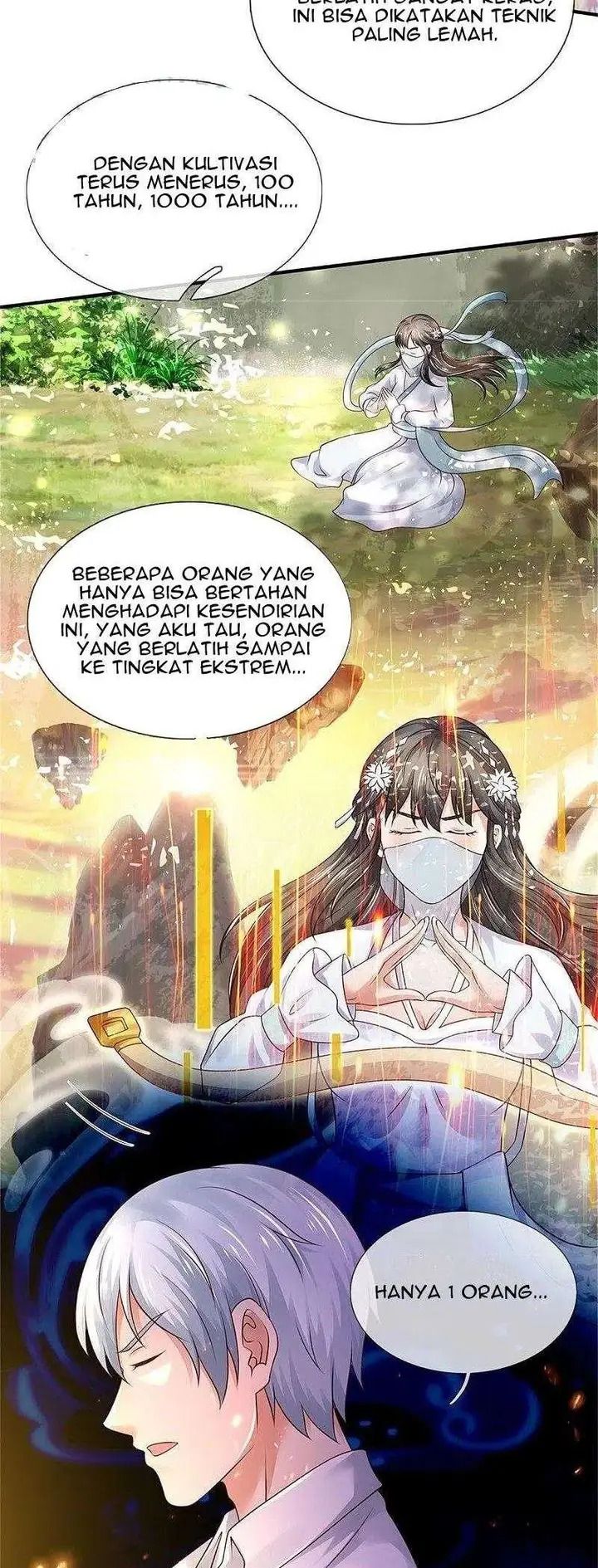 image-komik-i-am-daxianzun-chapter-350-5/22