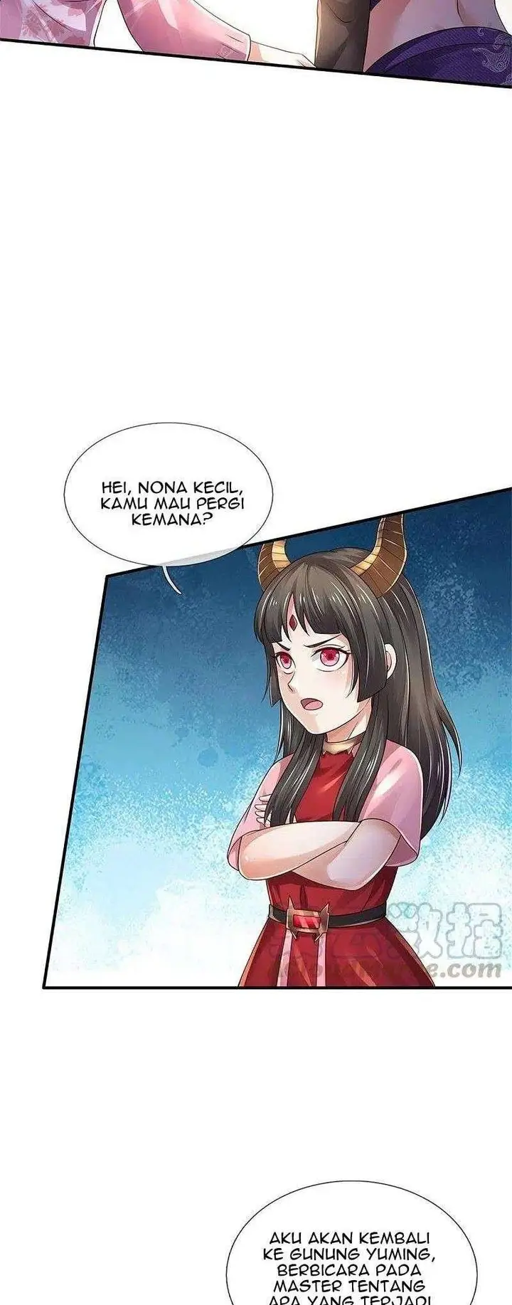 image-komik-i-am-daxianzun-chapter-350-8/22