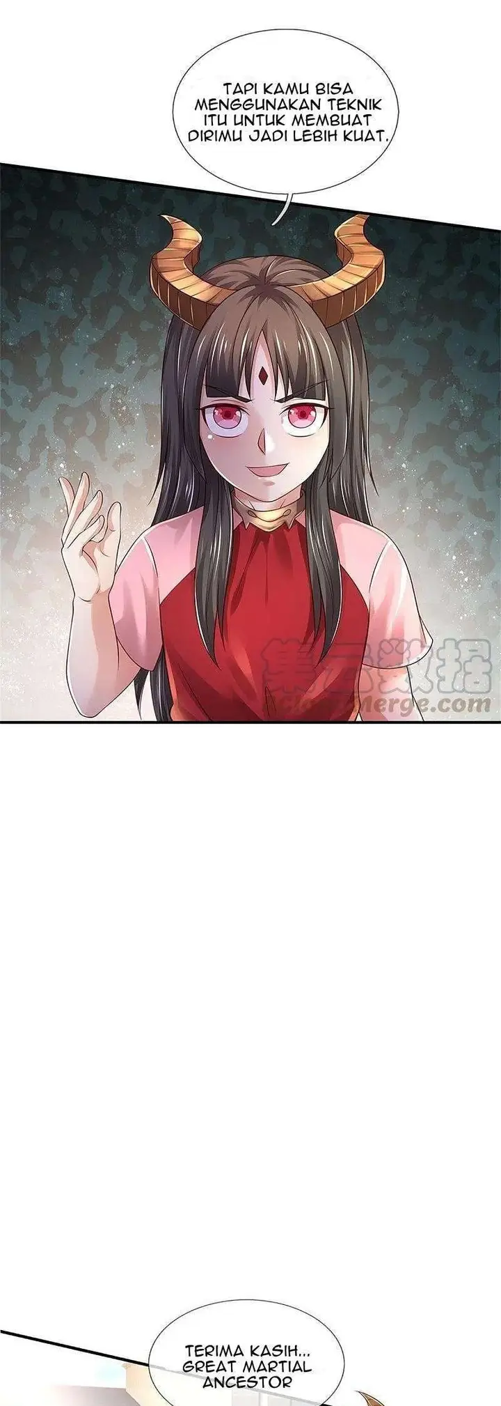 image-komik-i-am-daxianzun-chapter-350-13/22