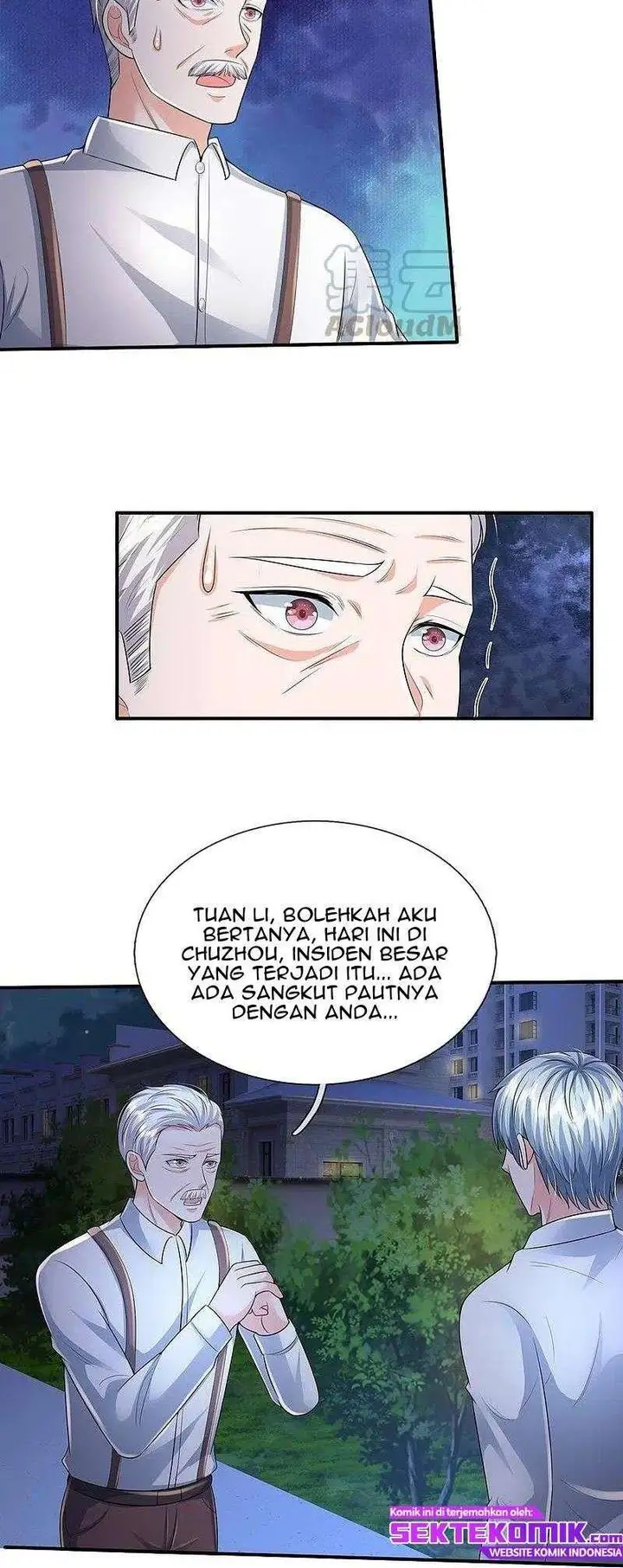 image-komik-i-am-daxianzun-chapter-350-18/22