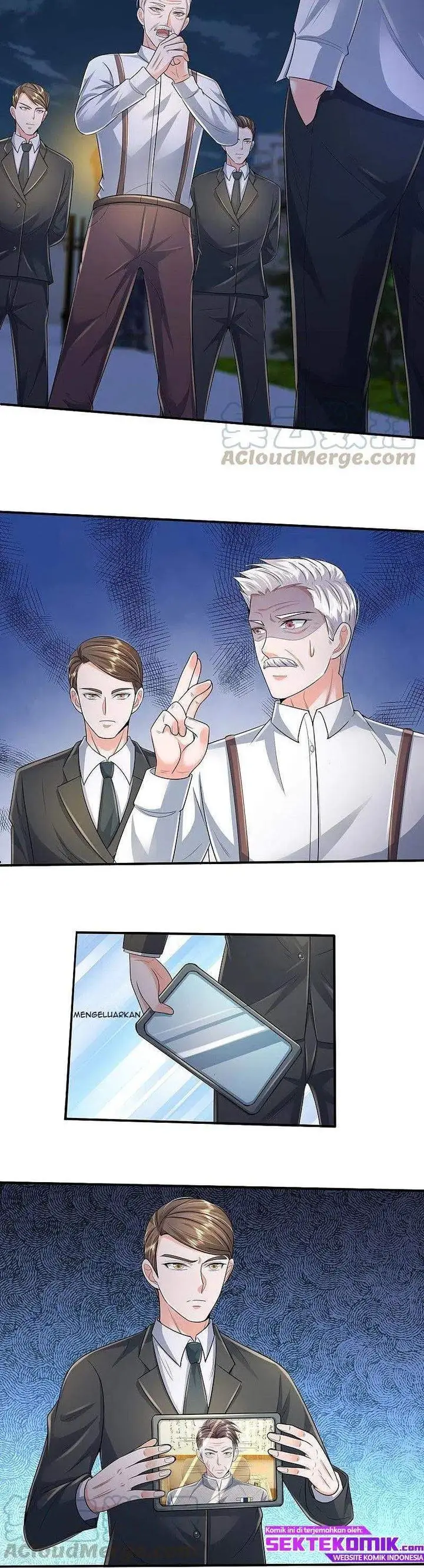 image-komik-i-am-daxianzun-chapter-351-2/12