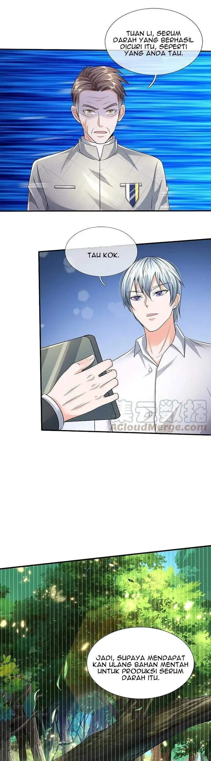 image-komik-i-am-daxianzun-chapter-351-3/12