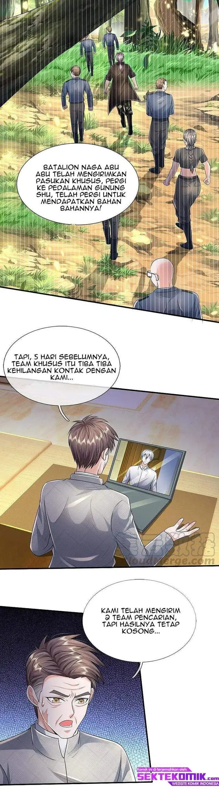 image-komik-i-am-daxianzun-chapter-351-4/12