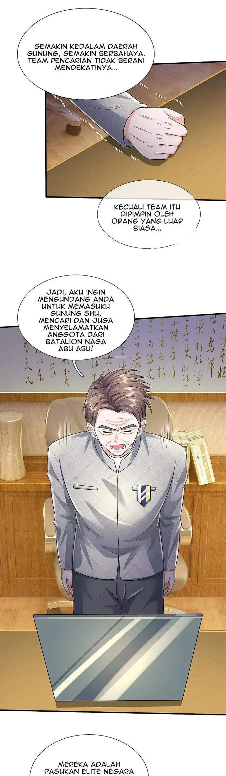 image-komik-i-am-daxianzun-chapter-351-5/12