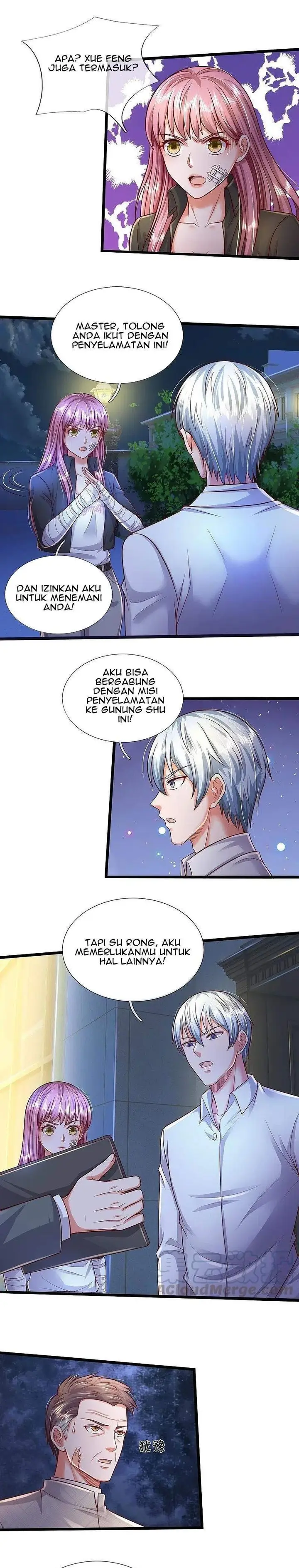 image-komik-i-am-daxianzun-chapter-351-7/12
