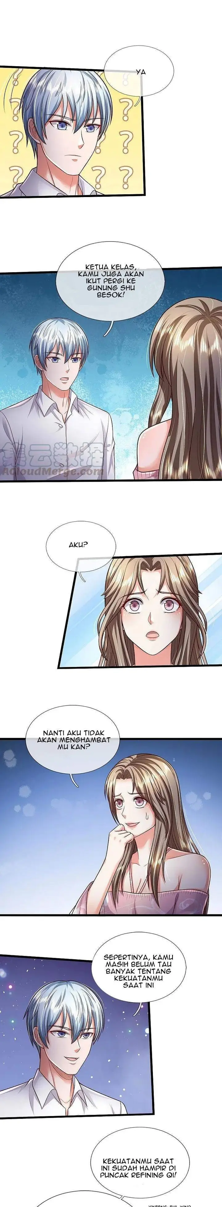 image-komik-i-am-daxianzun-chapter-351-9/12