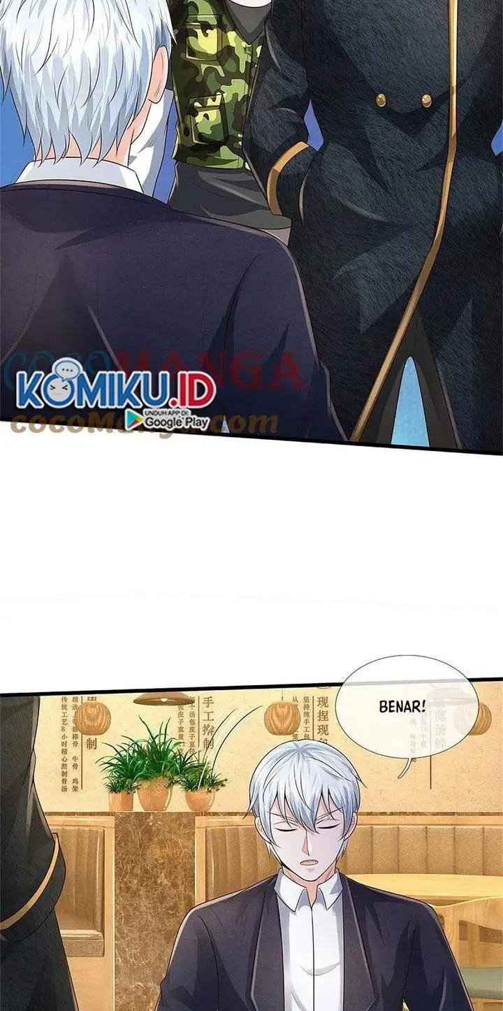 image-komik-i-am-daxianzun-chapter-353-2/12