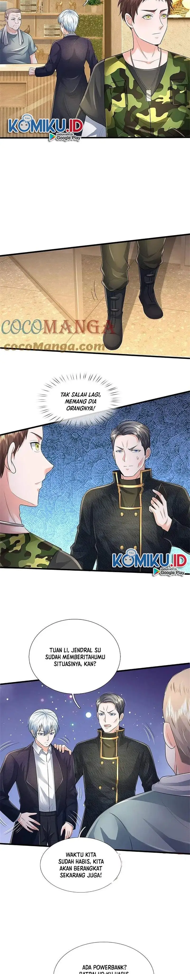 image-komik-i-am-daxianzun-chapter-353-4/12