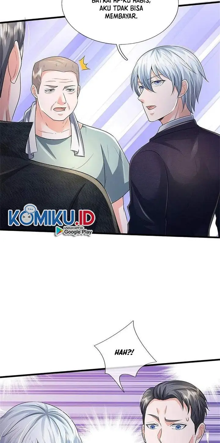 image-komik-i-am-daxianzun-chapter-353-5/12