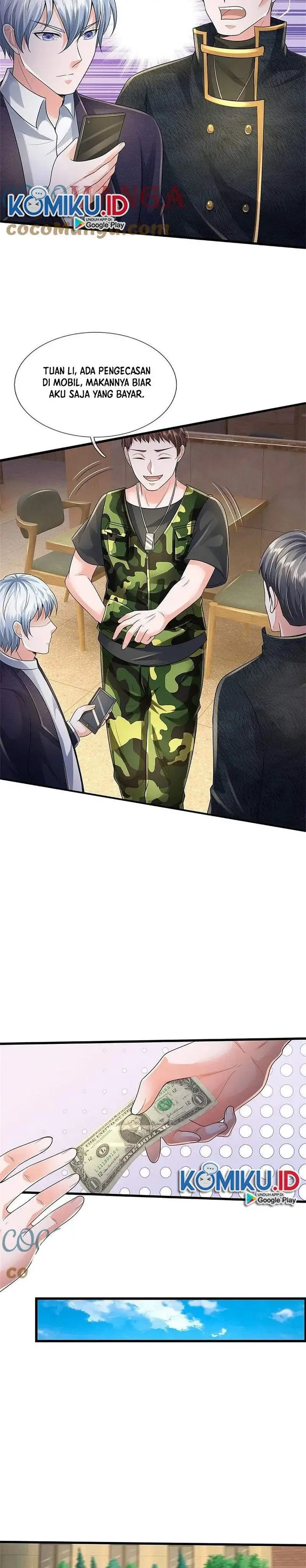 image-komik-i-am-daxianzun-chapter-353-6/12