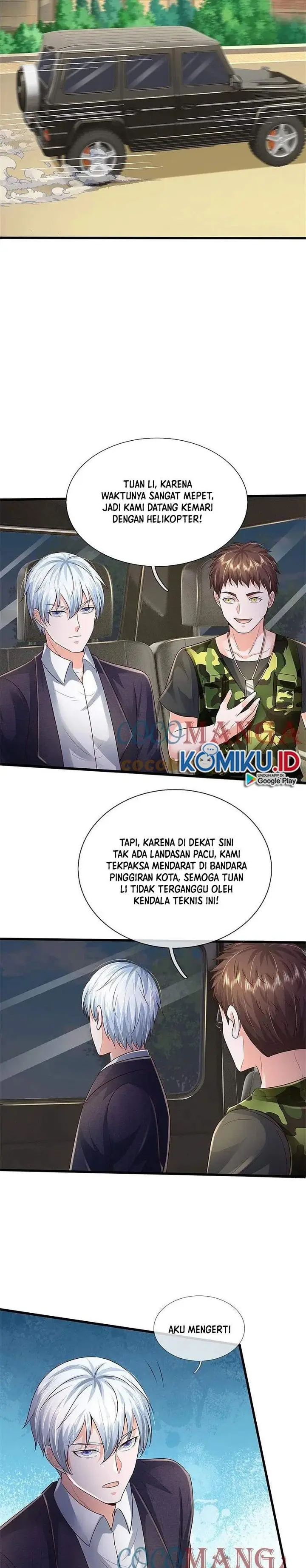image-komik-i-am-daxianzun-chapter-353-7/12