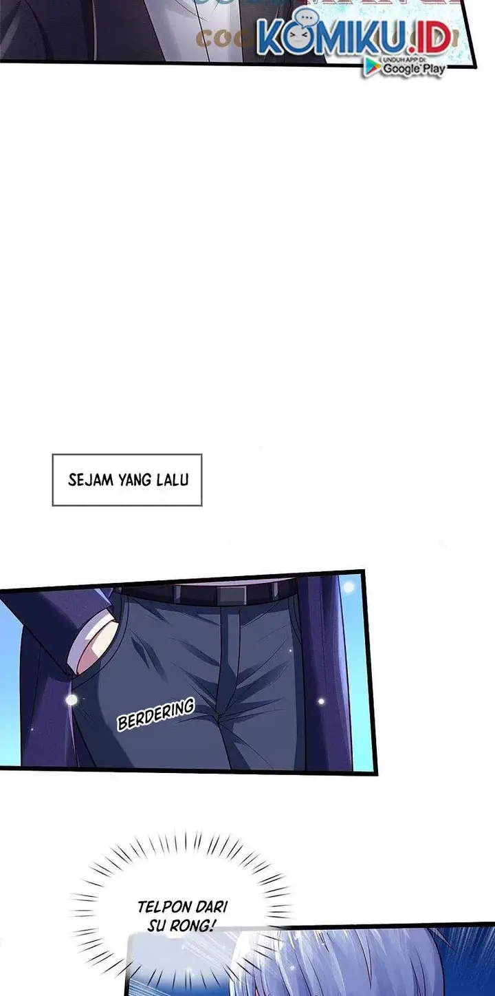 image-komik-i-am-daxianzun-chapter-353-8/12