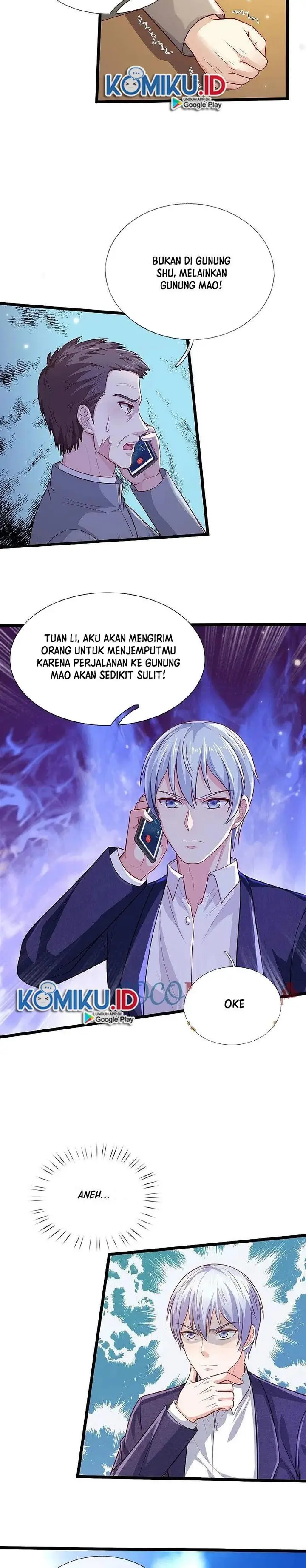 image-komik-i-am-daxianzun-chapter-353-10/12