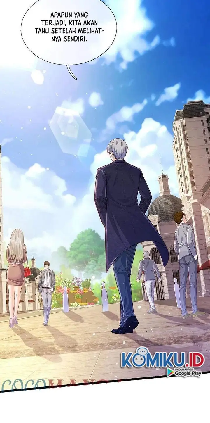 image-komik-i-am-daxianzun-chapter-353-11/12