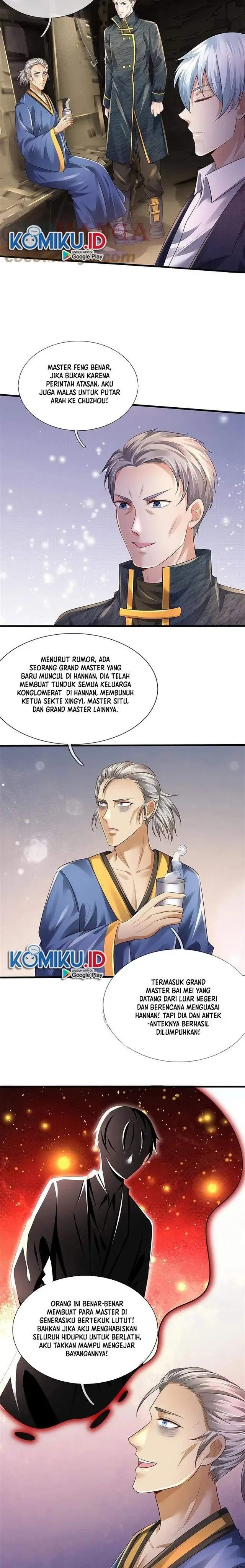 image-komik-i-am-daxianzun-chapter-354-4/8
