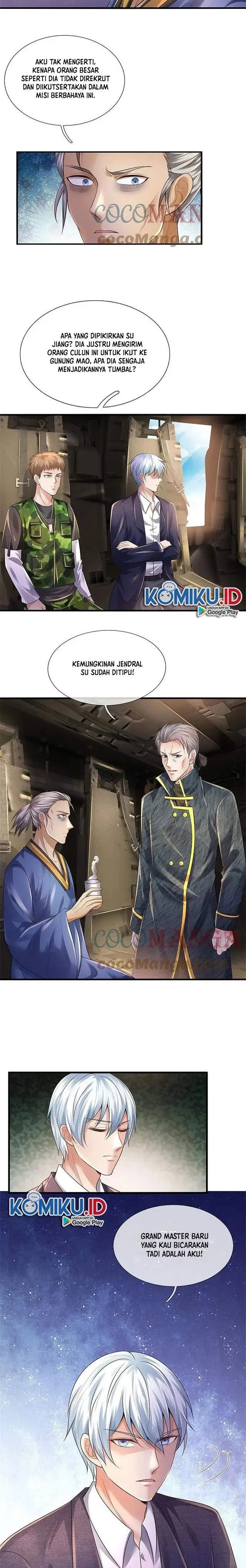 image-komik-i-am-daxianzun-chapter-354-5/8
